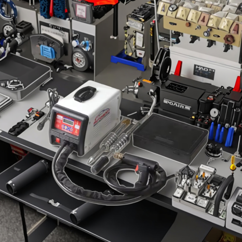 Img