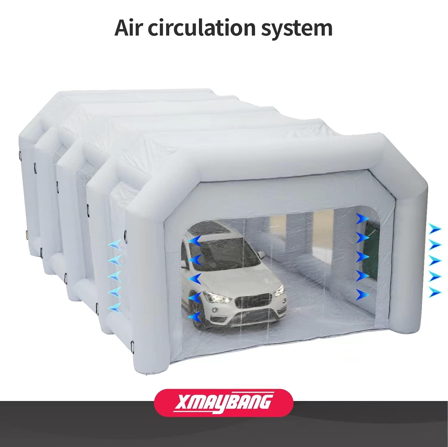 view